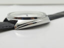 Cartier Cle de Cartier 40mm Арт. CA-0891 Арт. CA-0891