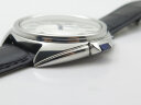 Cartier Cle de Cartier 40mm Арт. CA-0891 Арт. CA-0891