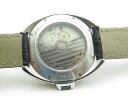 Cartier Cle de Cartier 40mm Арт. CA-0891 Арт. CA-0891