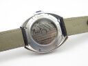 Cartier Cle de Cartier 40mm Арт. CA-0891 Арт. CA-0891