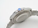 Rolex Submariner 116619 Blue Diamond Арт. 1759 Арт. 1759