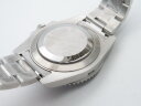 Rolex Submariner 116619 Blue Diamond Арт. 1759 Арт. 1759