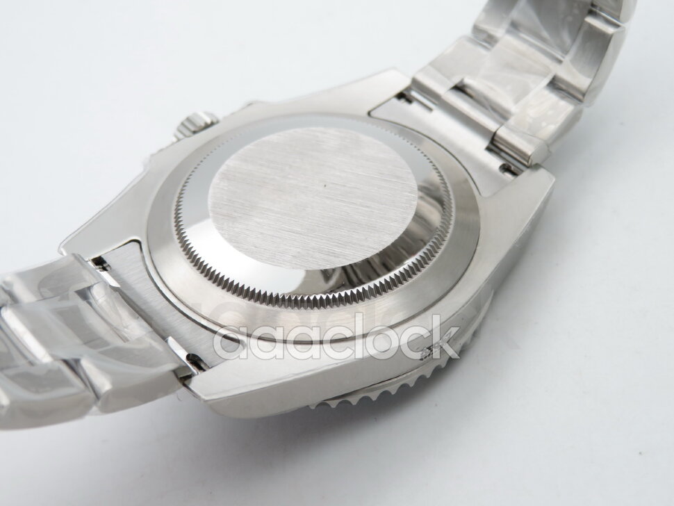 Rolex Submariner 116619 Blue Diamond Арт. 1759 Арт. 1759