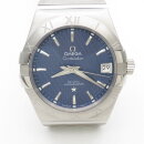 Omega Constellation Co-Axial 38 Арт. 2093