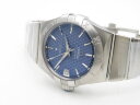 Omega Constellation Co-Axial 38 Арт. OM-1634 Арт. OM-1634