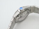Omega Constellation Co-Axial 38 Арт. OM-1634 Арт. OM-1634
