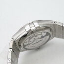 Omega Constellation Co-Axial 38 Арт. 2093