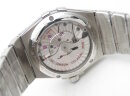 Omega Constellation Co-Axial 38 Арт. OM-1634 Арт. OM-1634