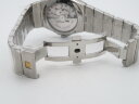 Omega Constellation Co-Axial 38 Арт. OM-1634 Арт. OM-1634