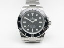 Rolex Submariner No Date 124060-0001 Арт. RO-3773 Арт. RO-3773