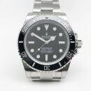 Rolex Submariner No Date 124060-0001 Арт. 3517