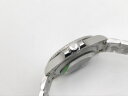 Rolex Submariner No Date 124060-0001 Арт. RO-3773 Арт. RO-3773