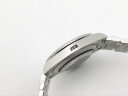 Rolex Submariner No Date 124060-0001 Арт. RO-3773 Арт. RO-3773