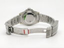 Rolex Submariner No Date 124060-0001 Арт. RO-3773 Арт. RO-3773