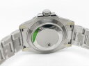 Rolex Submariner No Date 124060-0001 Арт. RO-3773 Арт. RO-3773