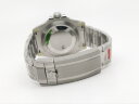Rolex Submariner No Date 124060-0001 Арт. RO-3773 Арт. RO-3773