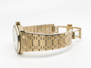Audemars Piguet Royal Oak Quartz 67651OR.ZZ.D080CA.08