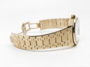 Audemars Piguet Royal Oak Quartz 67651OR.ZZ.D080CA.08 Арт. 14954 Арт. 14954