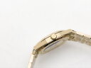 Audemars Piguet Royal Oak Quartz 67651OR.ZZ.D080CA.08 Арт. 14954 Арт. 14954