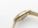 Audemars Piguet Royal Oak Quartz 67651OR.ZZ.D080CA.08 Арт. 14954 Арт. 14954
