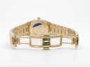 Audemars Piguet Royal Oak Quartz 67651OR.ZZ.D080CA.08 Арт. 14954 Арт. 14954