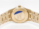 Audemars Piguet Royal Oak Quartz 67651OR.ZZ.D080CA.08 Арт. 14954 Арт. 14954