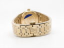 Audemars Piguet Royal Oak Quartz 67651OR.ZZ.D080CA.08 Арт. 14954 Арт. 14954