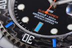 Rolex Submariner DiW All Racer S Арт. 15362 Арт. 15362