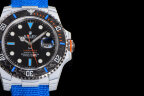 Rolex Submariner DiW All Racer S Арт. 15362 Арт. 15362