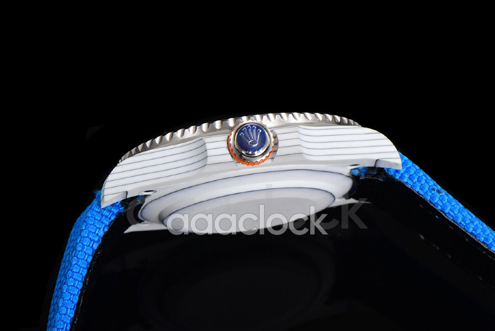 Rolex Submariner DiW All Racer S Арт. 15362 Арт. 15362