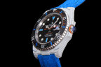 Rolex Submariner DiW All Racer S Арт. 15362 Арт. 15362