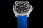 Rolex Submariner DiW All Racer S Арт. 15362 Арт. 15362