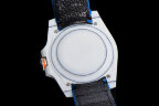 Rolex Submariner DiW All Racer S Арт. 15362 Арт. 15362