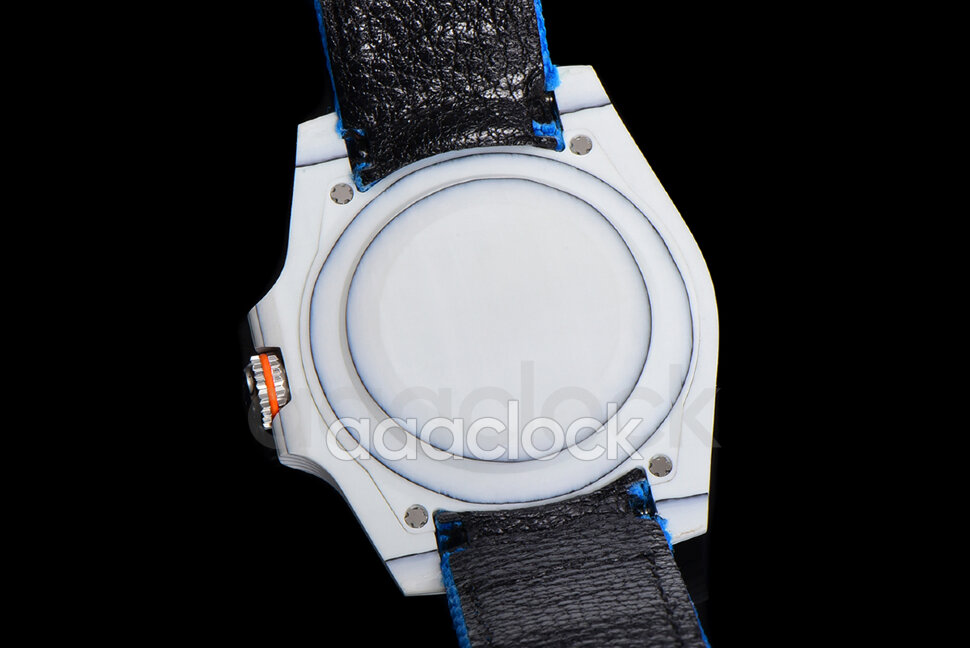Rolex Submariner DiW All Racer S Арт. 15362 Арт. 15362