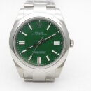 Rolex Oyster Perpetual 41 124300-0005 Арт. 5924