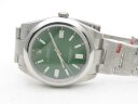 Rolex Oyster Perpetual 41 124300-0005 Арт. RO-3691 Арт. RO-3691