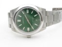 Rolex Oyster Perpetual 41 124300-0005 Арт. RO-3691 Арт. RO-3691