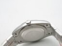 Rolex Oyster Perpetual 41 124300-0005 Арт. RO-3691 Арт. RO-3691