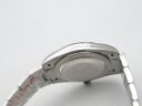 Rolex Oyster Perpetual 41 124300-0005 Арт. RO-3691 Арт. RO-3691