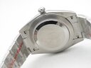 Rolex Oyster Perpetual 41 124300-0005 Арт. RO-3691 Арт. RO-3691