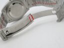 Rolex Oyster Perpetual 41 124300-0005 Арт. RO-3691 Арт. RO-3691