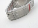 Rolex Oyster Perpetual 41 124300-0005 Арт. RO-3691 Арт. RO-3691