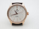 Rolex Cellini Time Арт. 808 Арт. 808