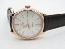 Rolex Cellini Time Арт. 808 Арт. 808