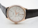Rolex Cellini Time Арт. 808 Арт. 808