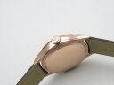 Rolex Cellini Time Арт. 808 Арт. 808