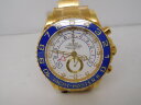 Rolex Yacht-Master II 116688-0002 Арт. 813 Арт. 813