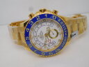 Rolex Yacht-Master II 116688-0002 Арт. 813 Арт. 813
