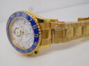 Rolex Yacht-Master II 116688-0002 Арт. 813 Арт. 813