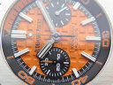 Audemars Piguet Royal Oak Offshore Diver Chronograph 26703ST.OO.A070CA.01 Арт. 971 Арт. 971